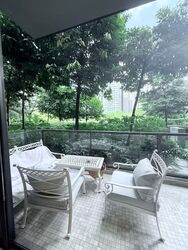 Martin Modern (D9), Condominium #568292641